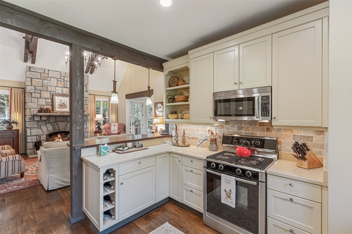 22 Old Edwards Circle