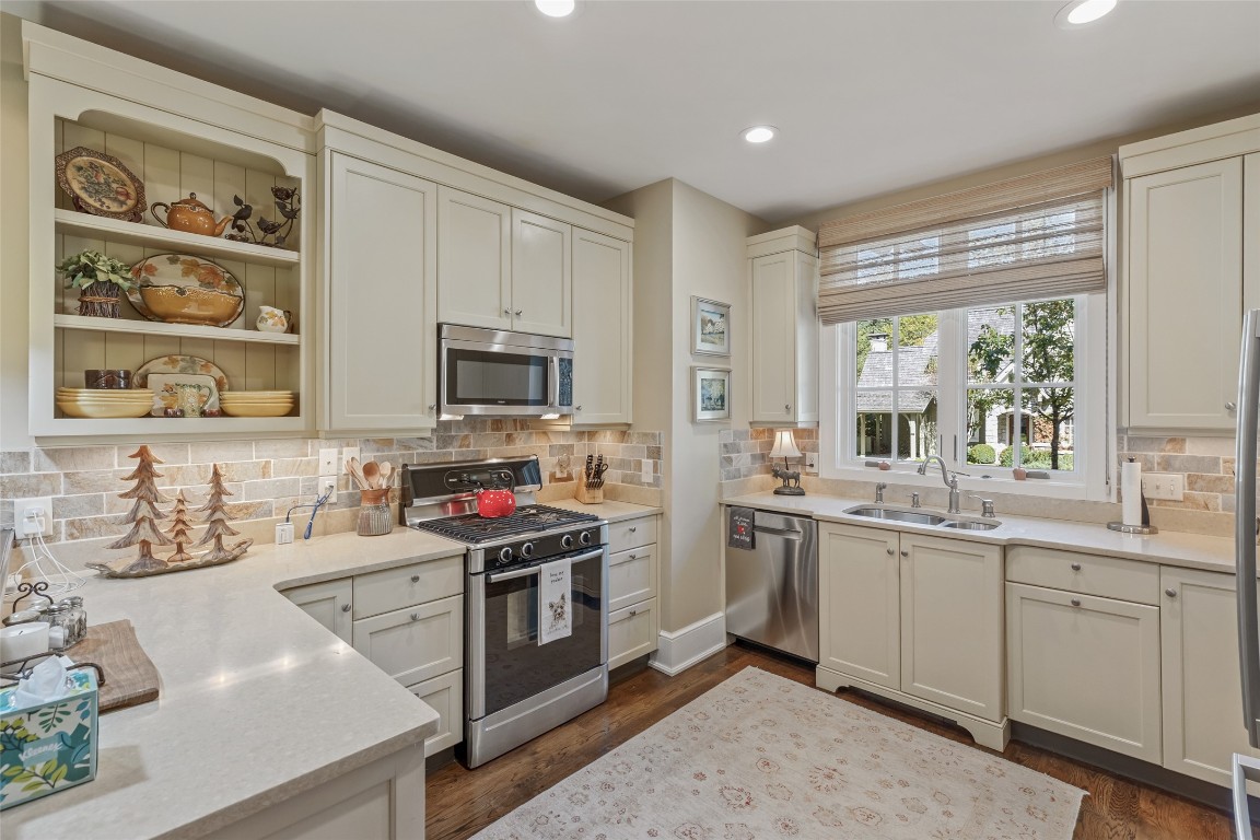 22 Old Edwards Circle