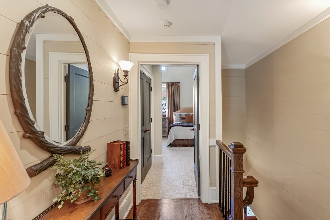 22 Old Edwards Circle