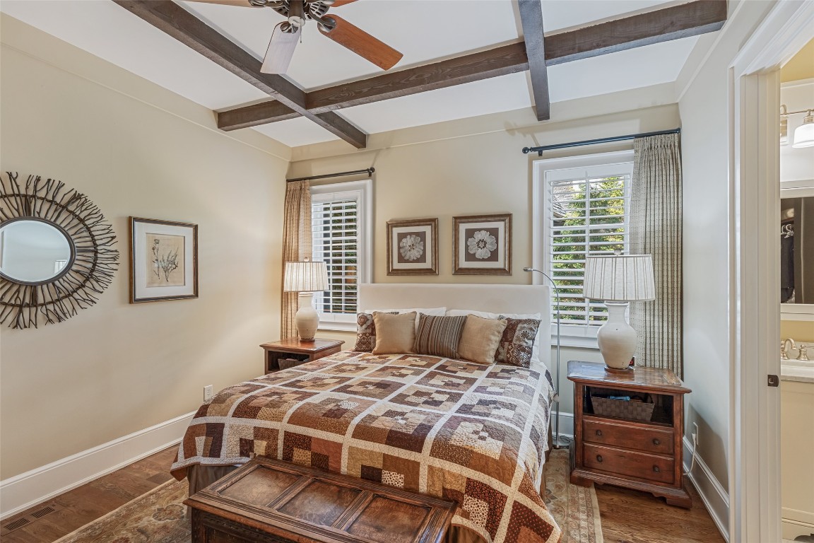 22 Old Edwards Circle