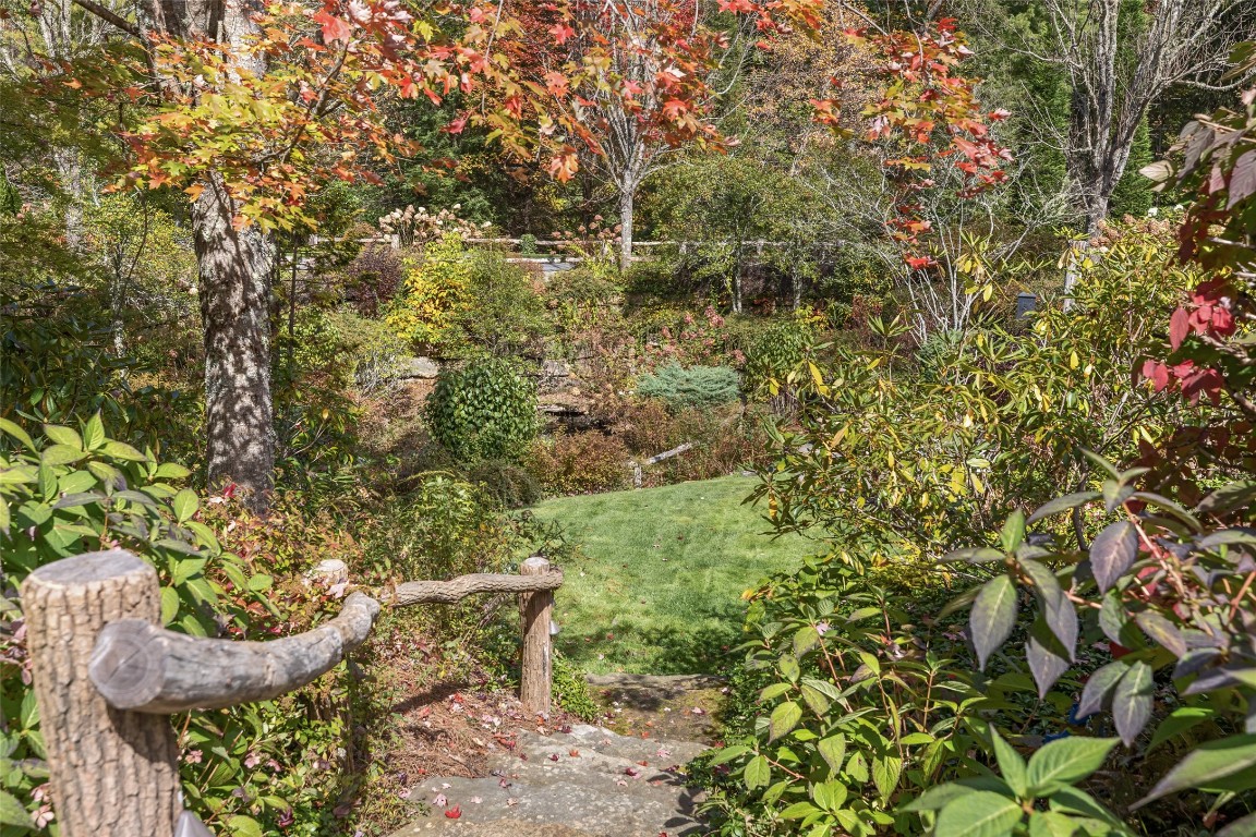 22 Old Edwards Circle