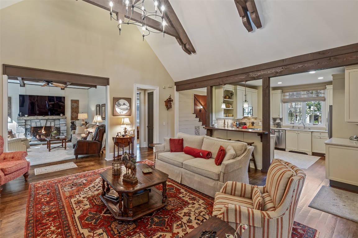 22 Old Edwards Circle