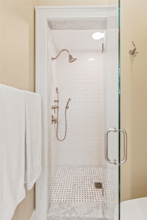 22 Old Edwards Circle