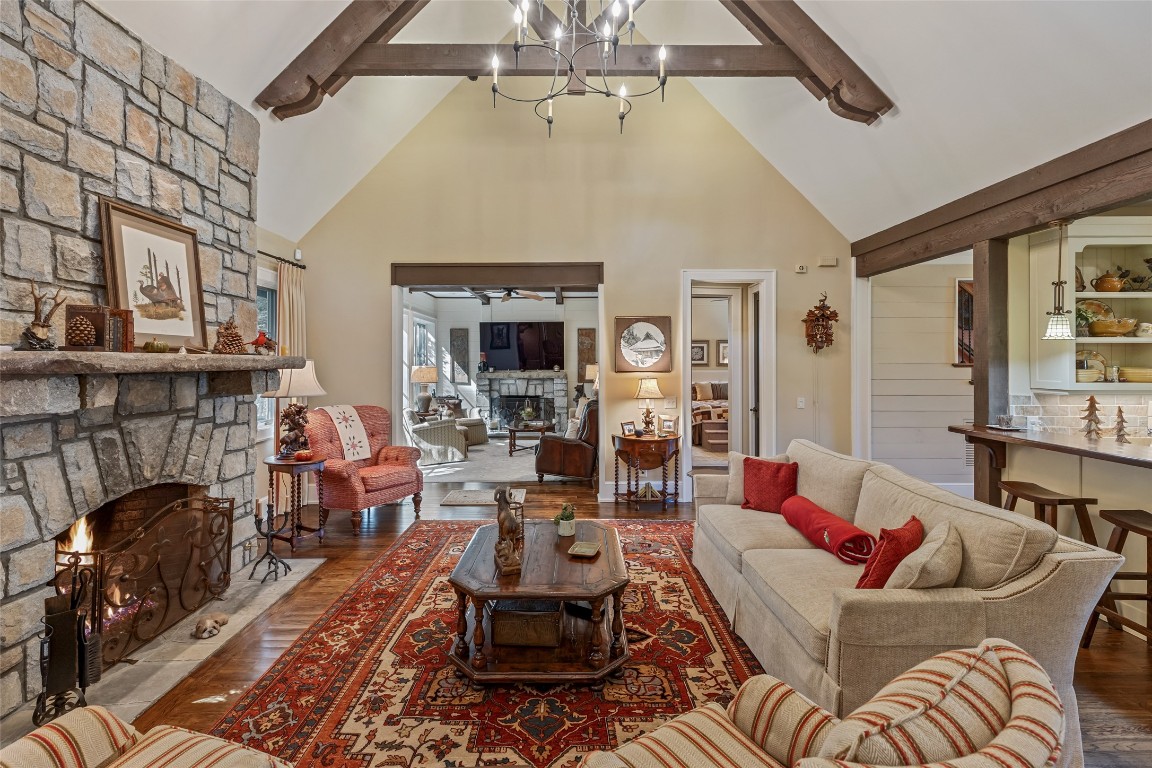 22 Old Edwards Circle