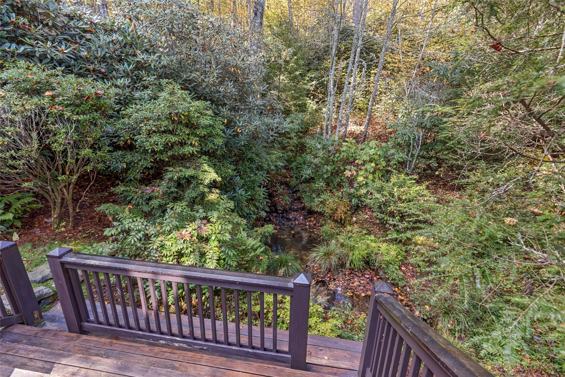 22 Old Edwards Circle