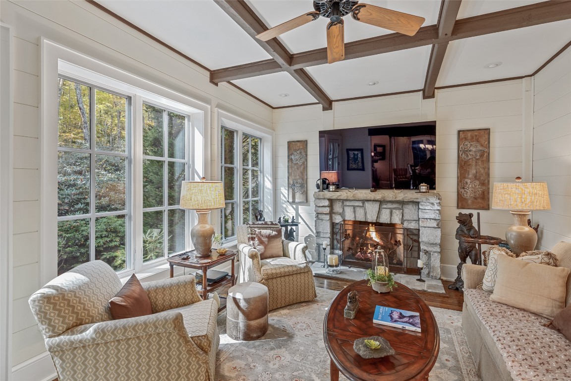 22 Old Edwards Circle