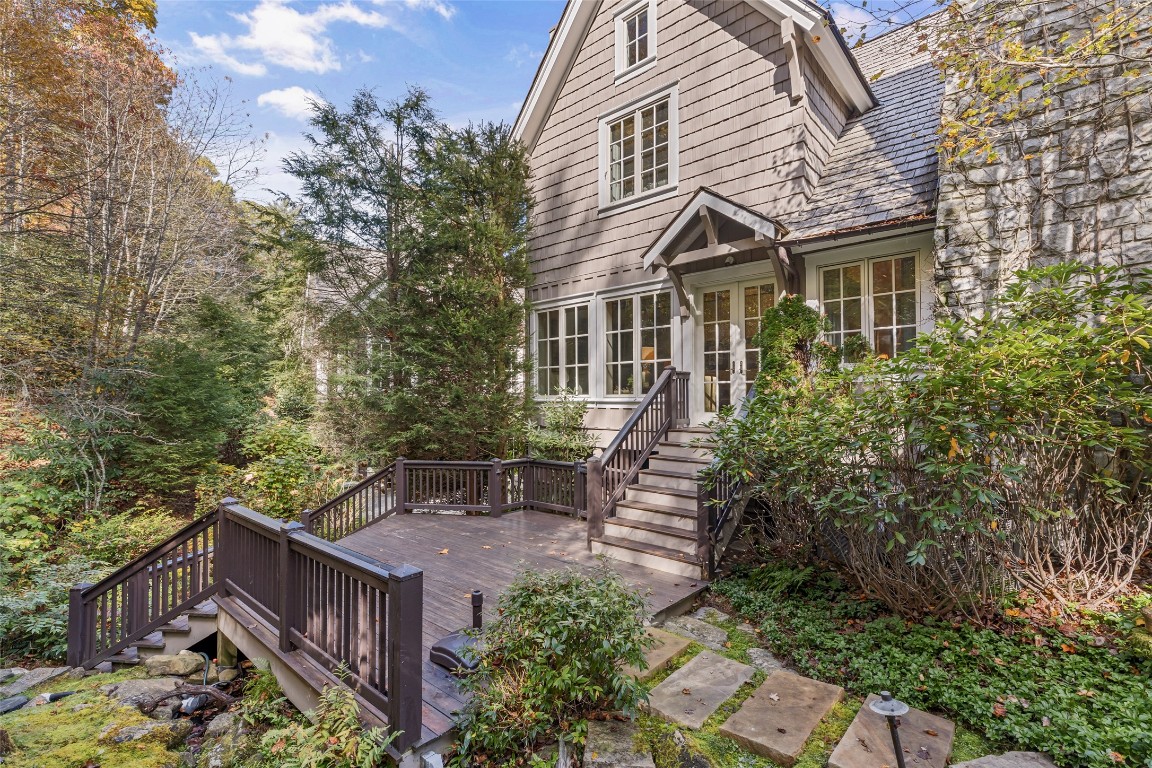 22 Old Edwards Circle