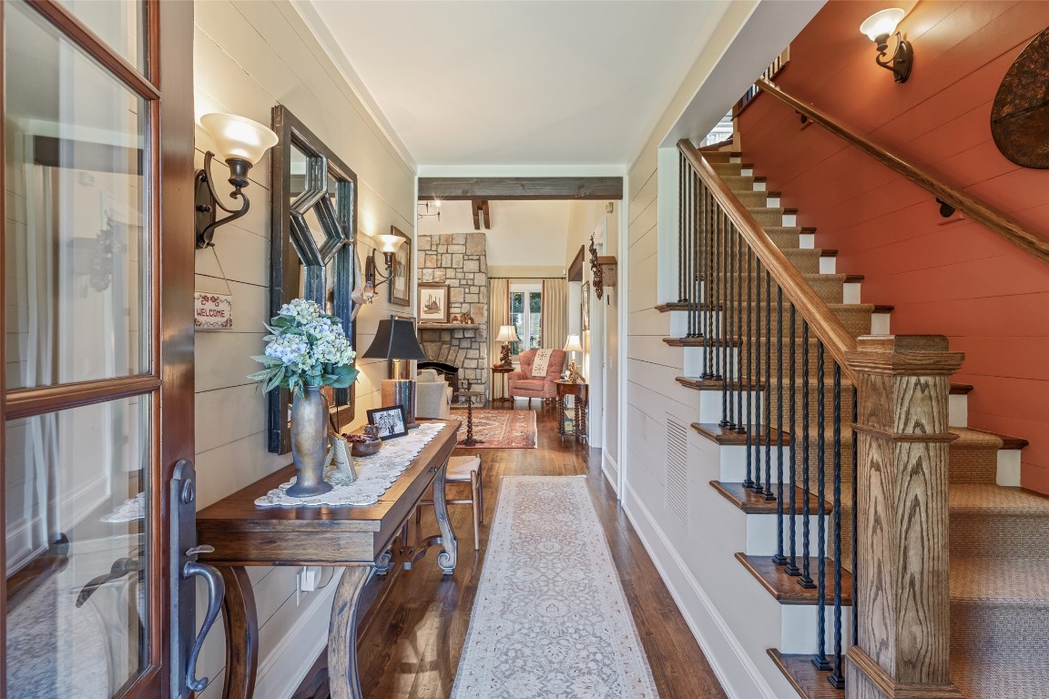 22 Old Edwards Circle