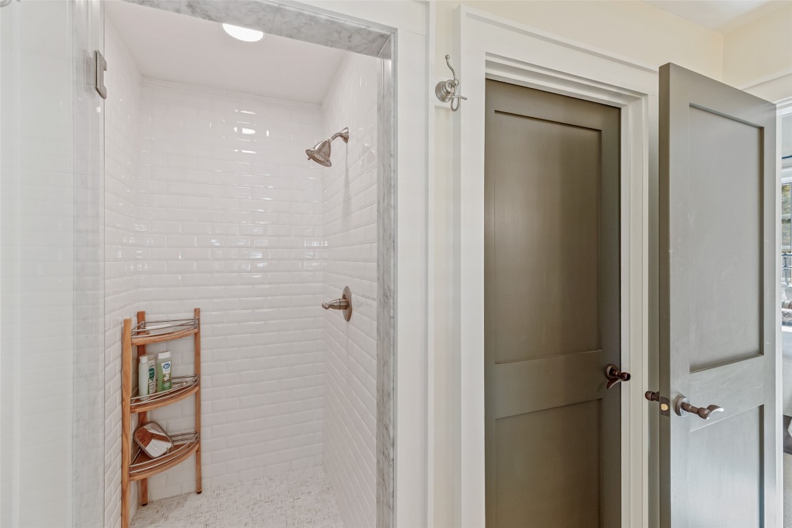 22 Old Edwards Circle