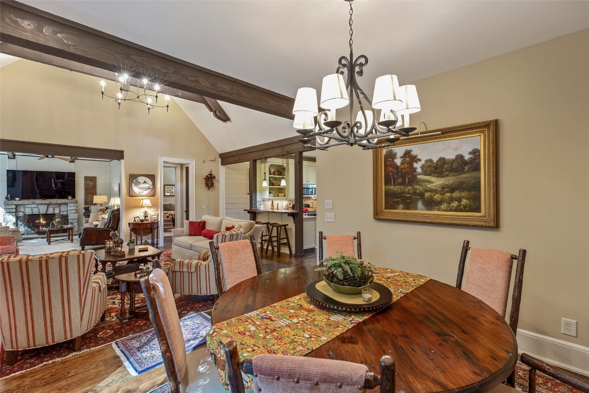 22 Old Edwards Circle