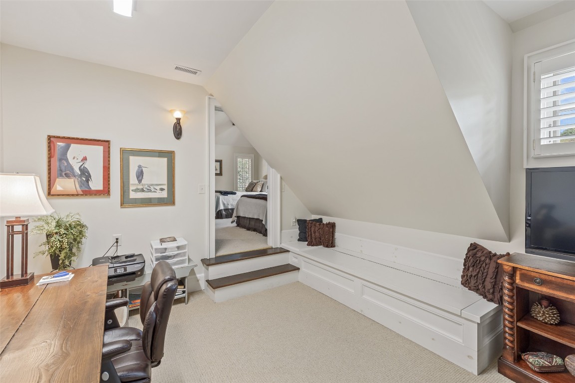 22 Old Edwards Circle