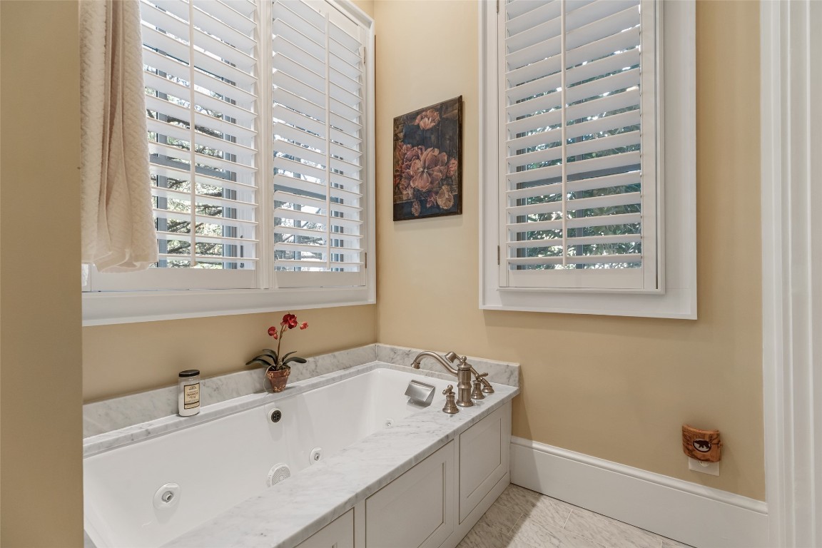 22 Old Edwards Circle