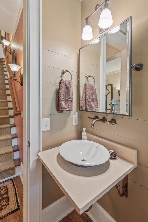 22 Old Edwards Circle