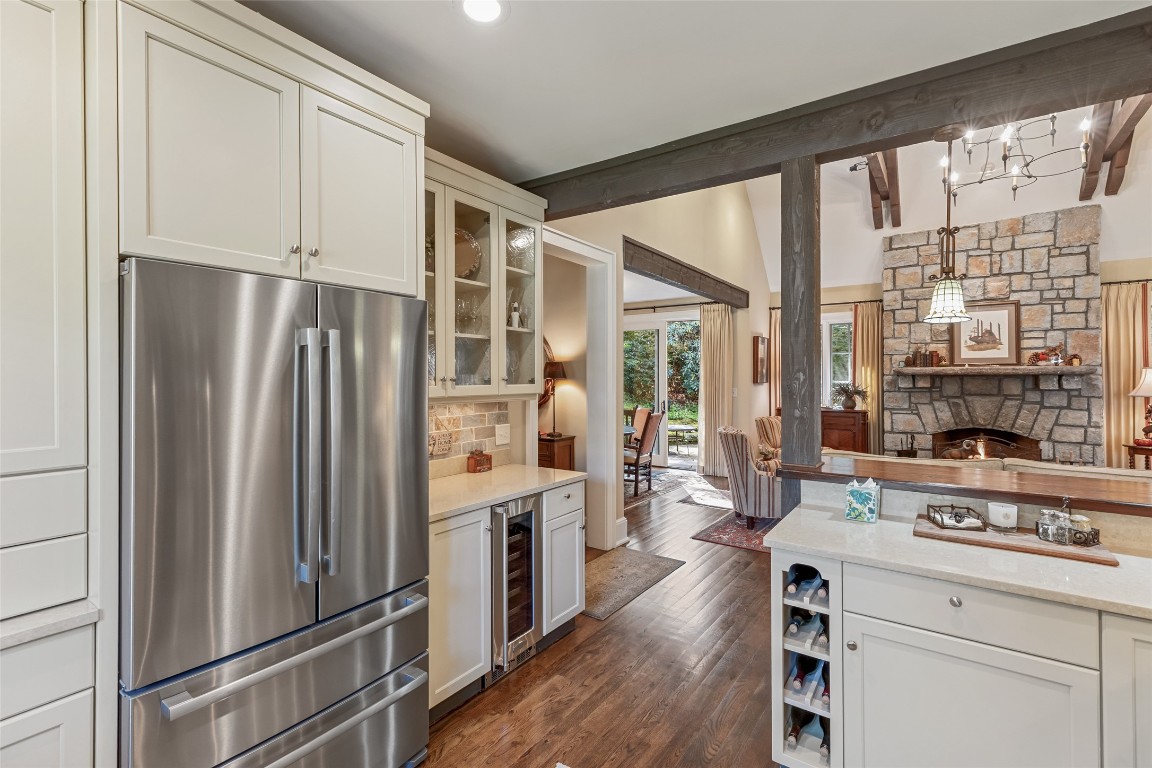 22 Old Edwards Circle