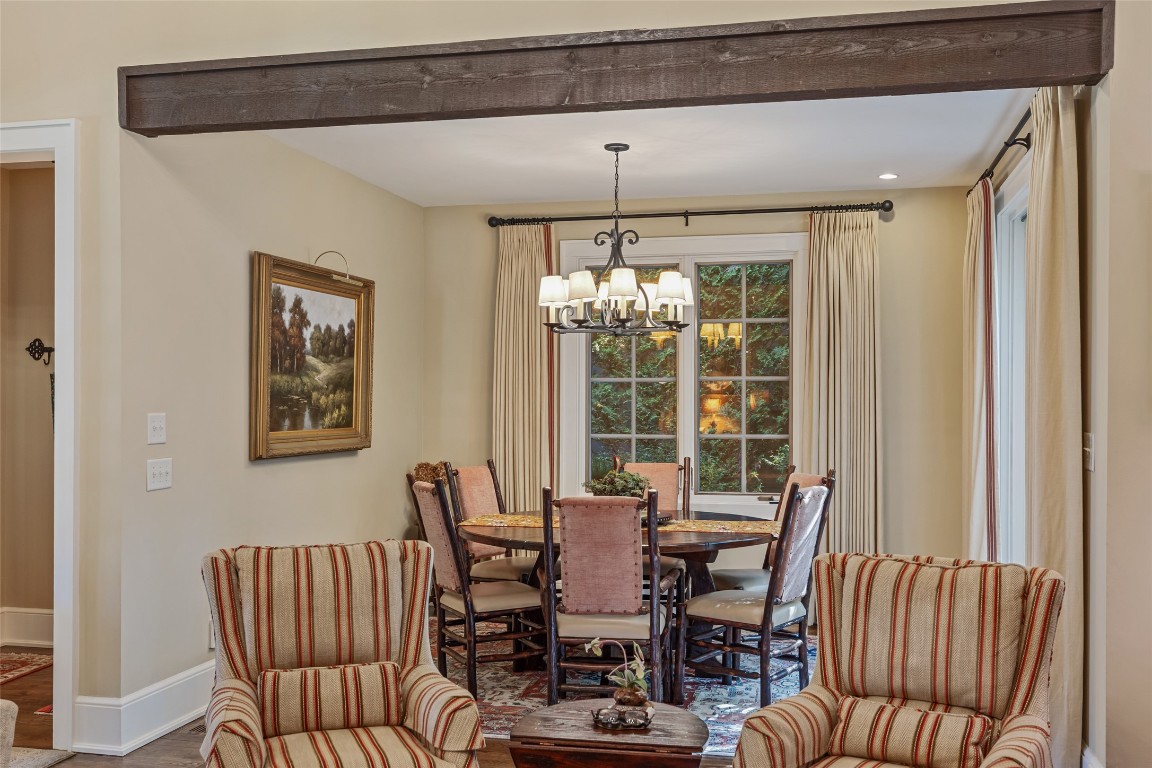 22 Old Edwards Circle