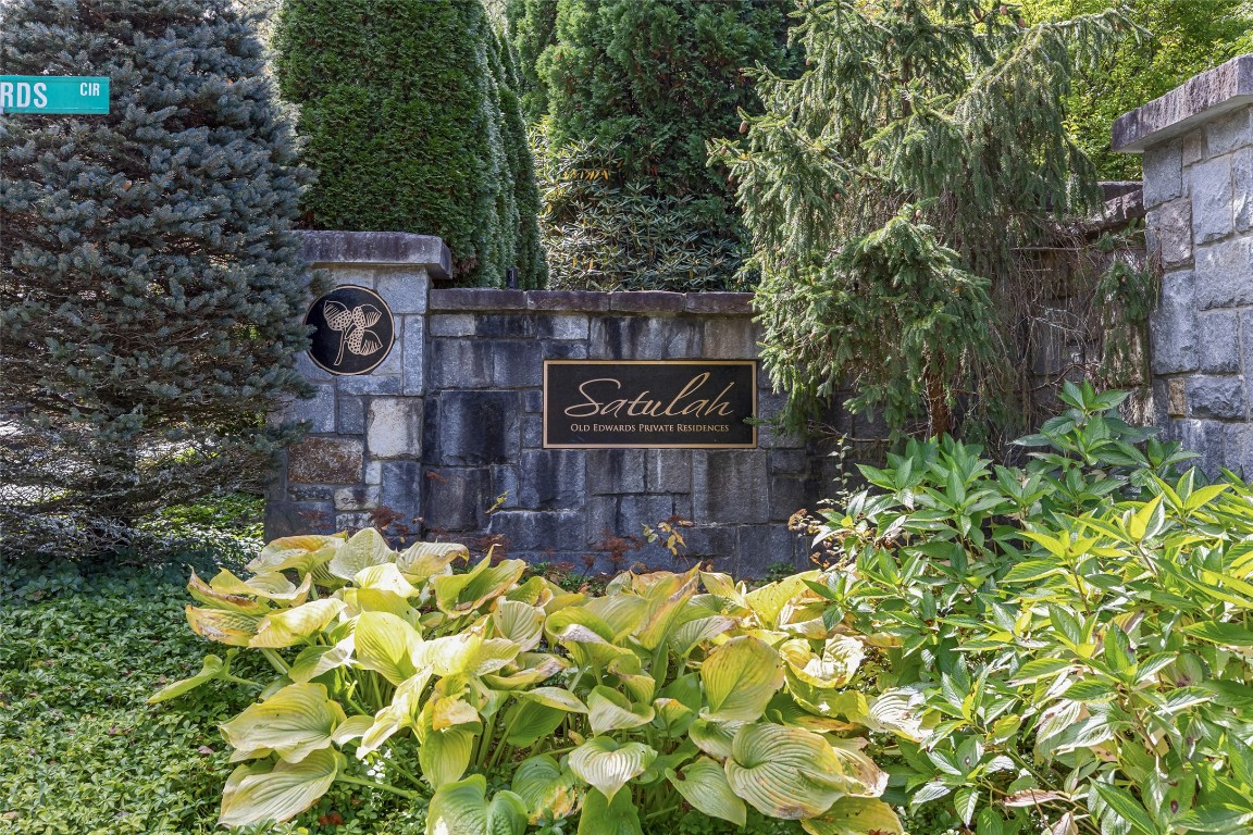 22 Old Edwards Circle