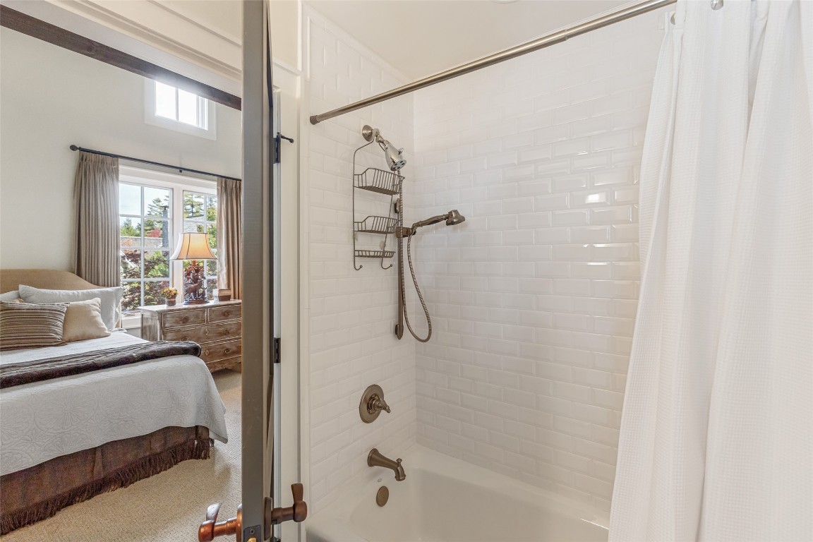 22 Old Edwards Circle