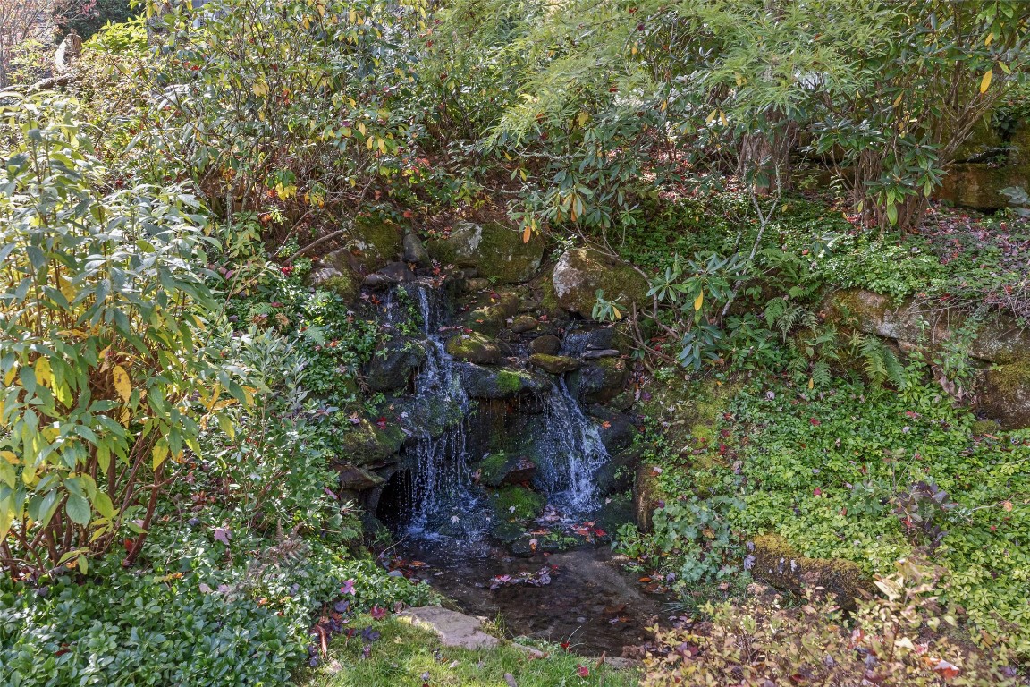 22 Old Edwards Circle