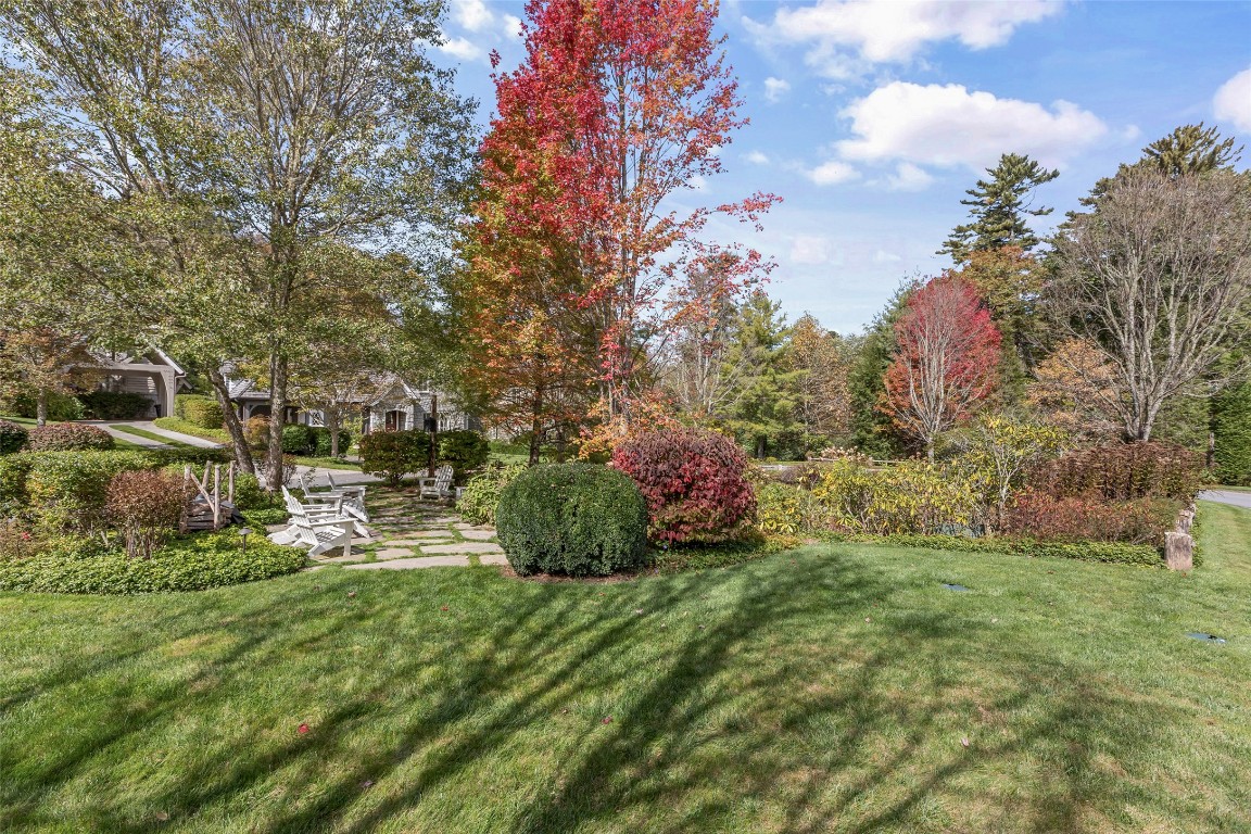 22 Old Edwards Circle