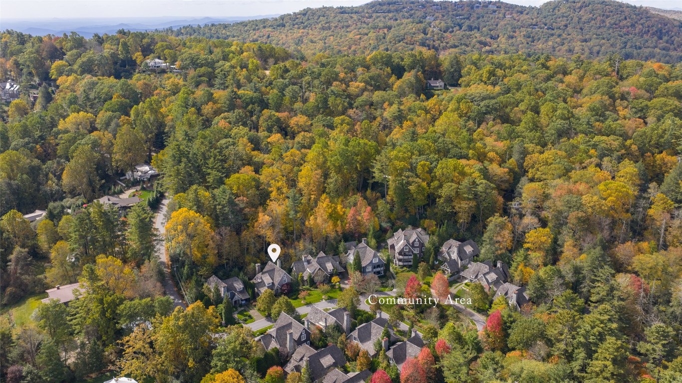 22 Old Edwards Circle