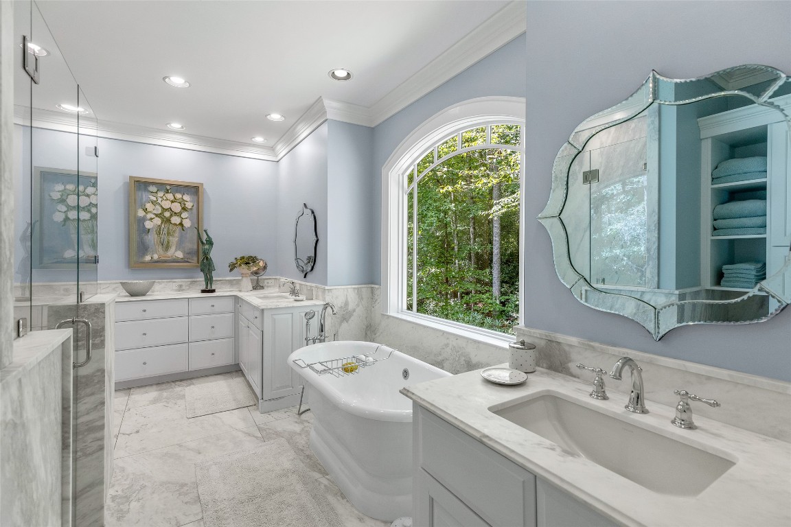 285 Streamside Drive