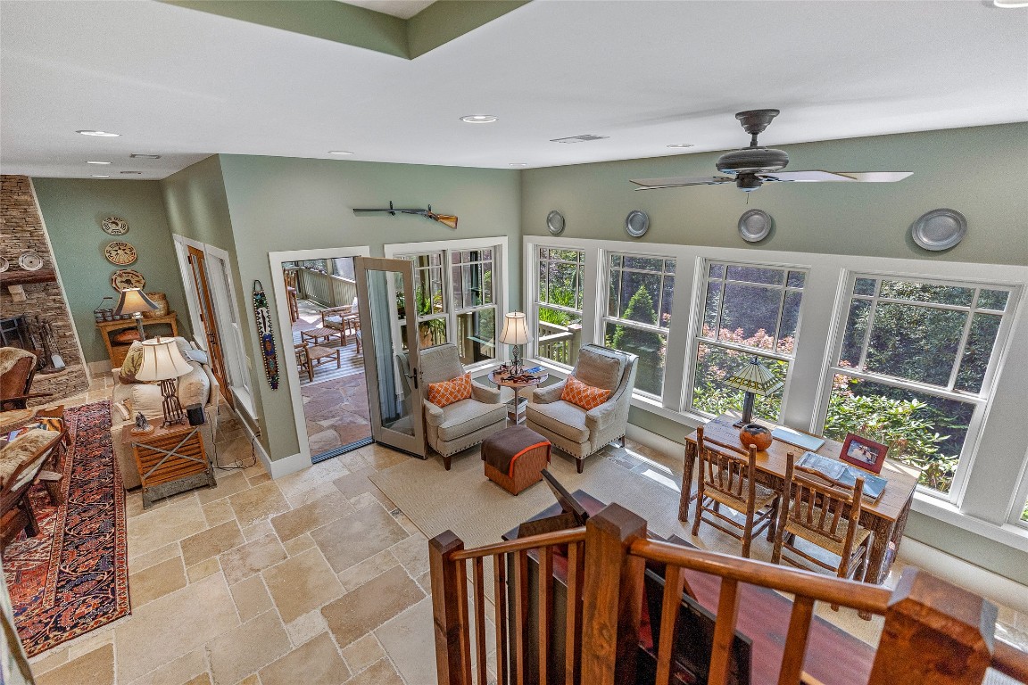 285 Streamside Drive