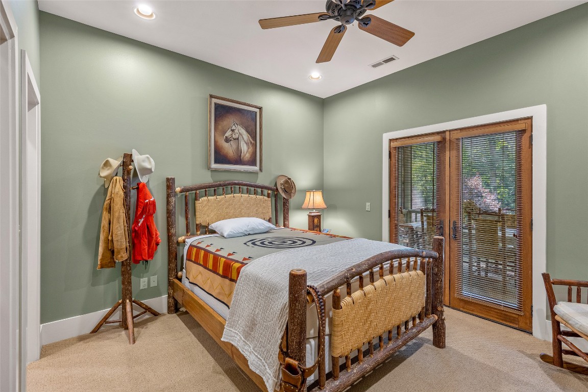 285 Streamside Drive