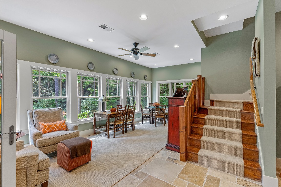 285 Streamside Drive