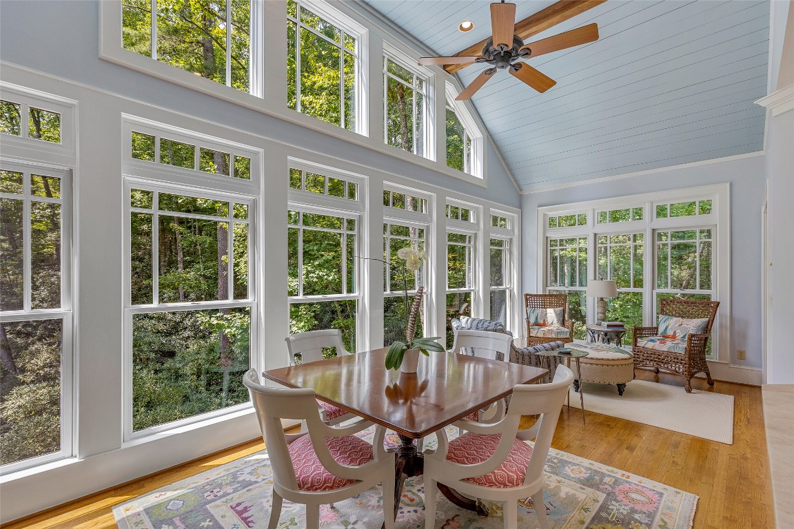 285 Streamside Drive