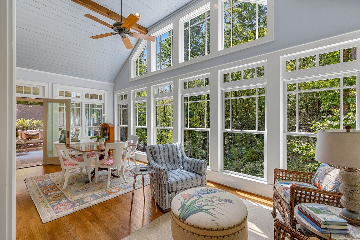 285 Streamside Drive