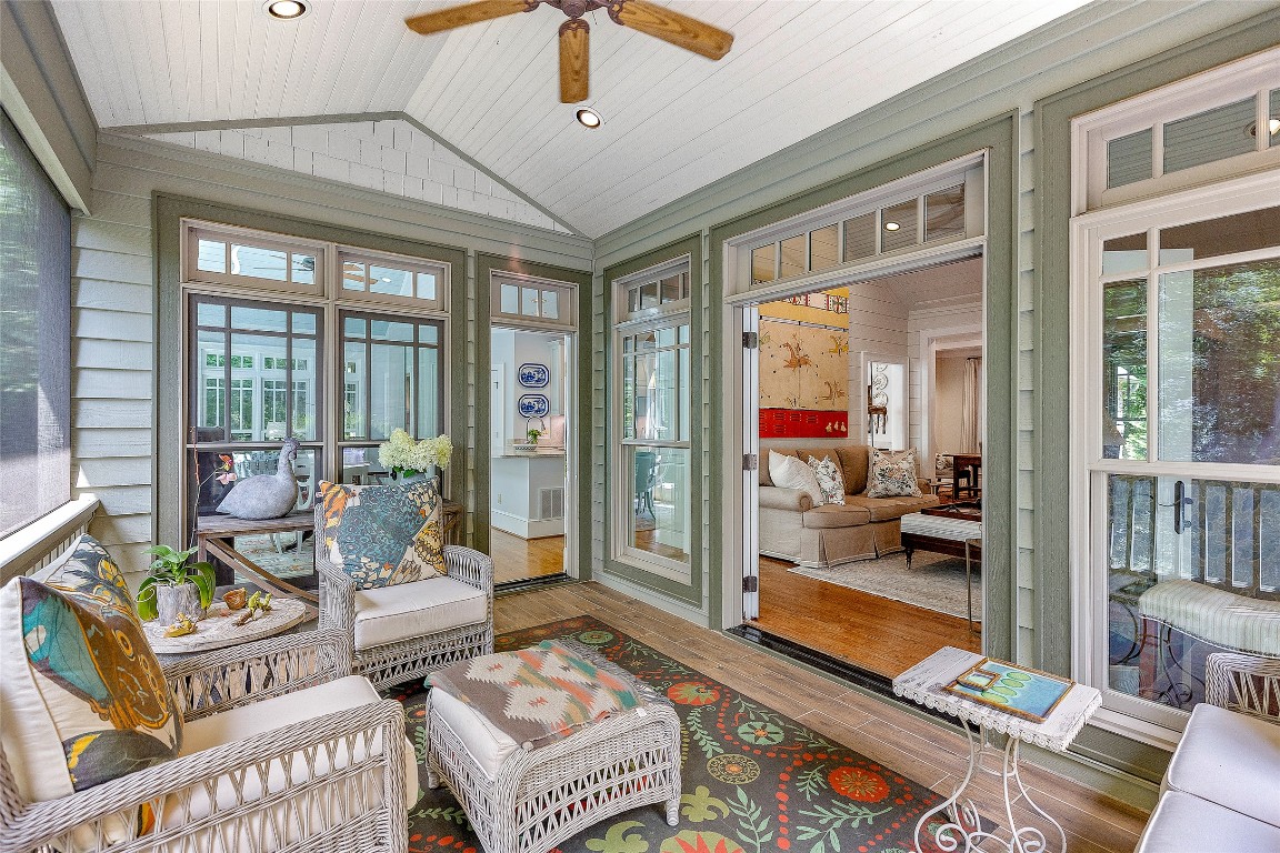 285 Streamside Drive