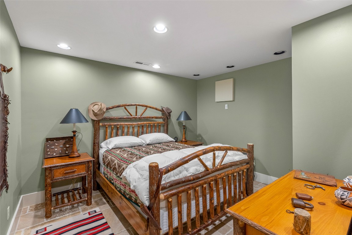 285 Streamside Drive