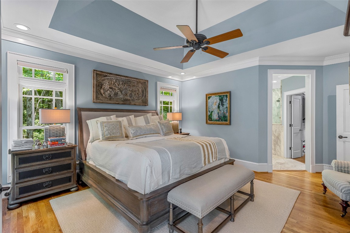 285 Streamside Drive