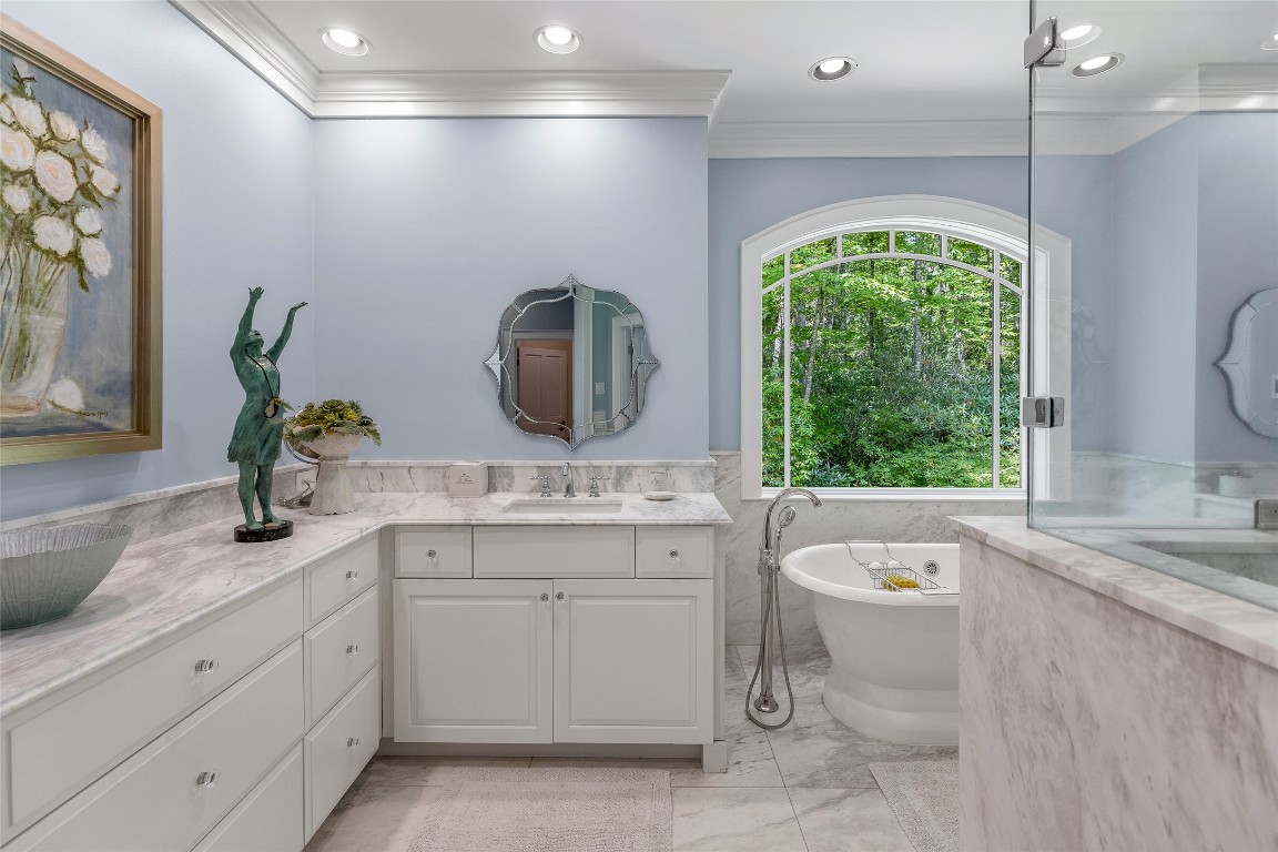 285 Streamside Drive