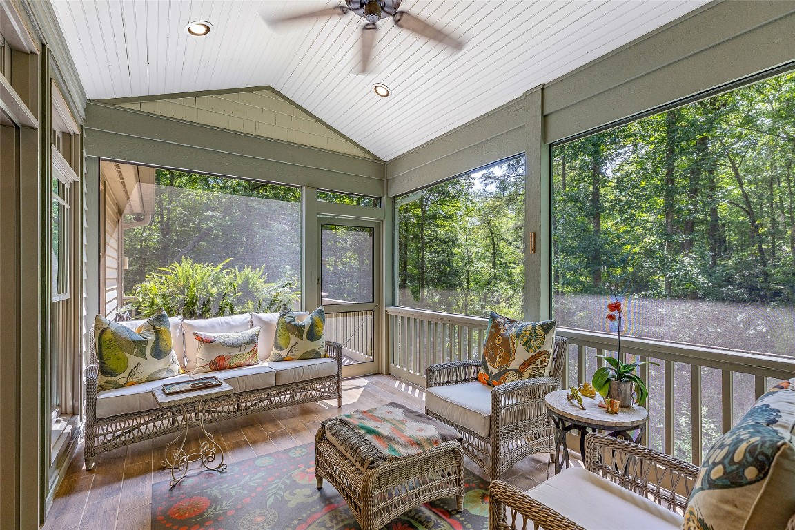 285 Streamside Drive