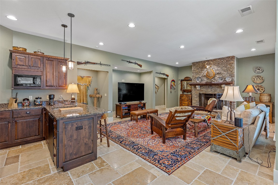 285 Streamside Drive