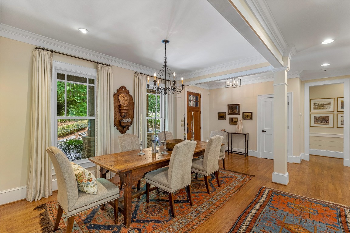 285 Streamside Drive