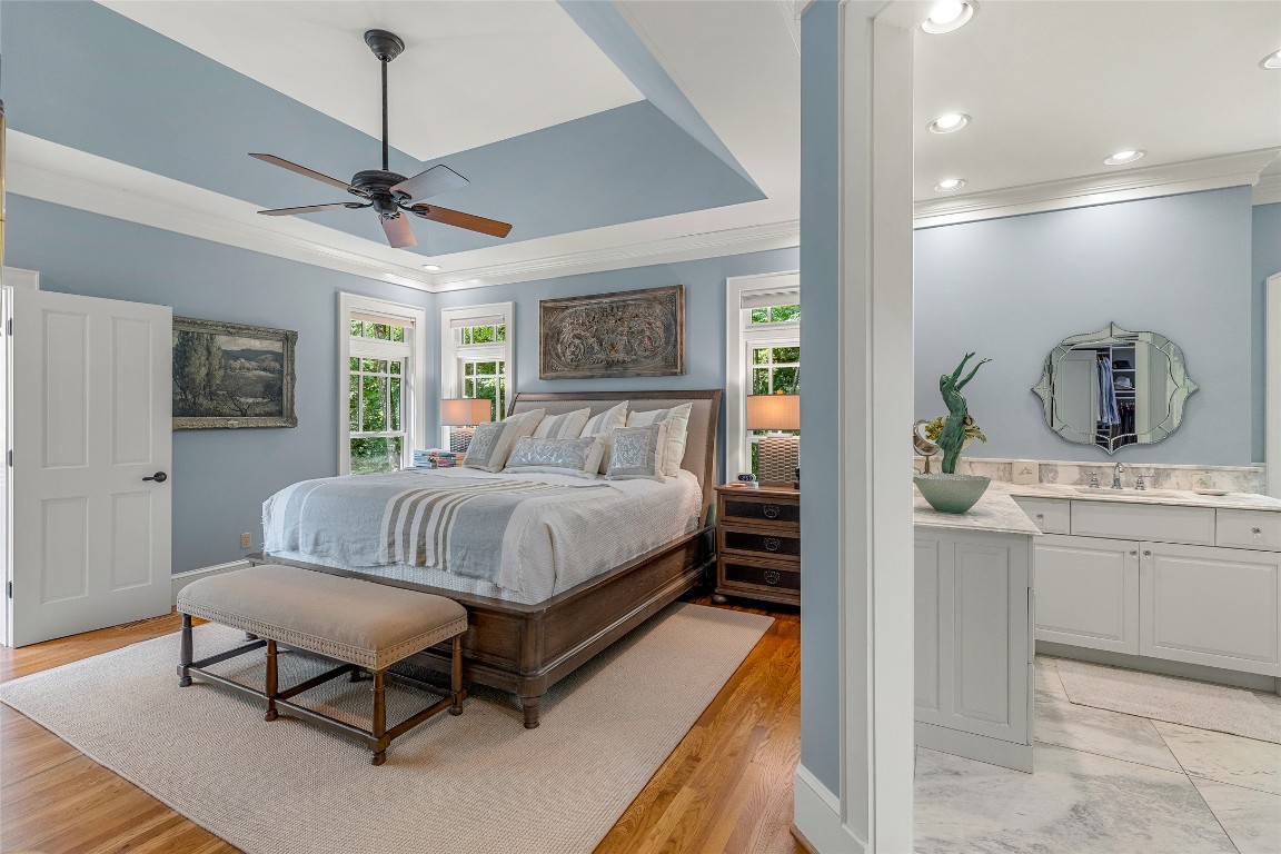 285 Streamside Drive