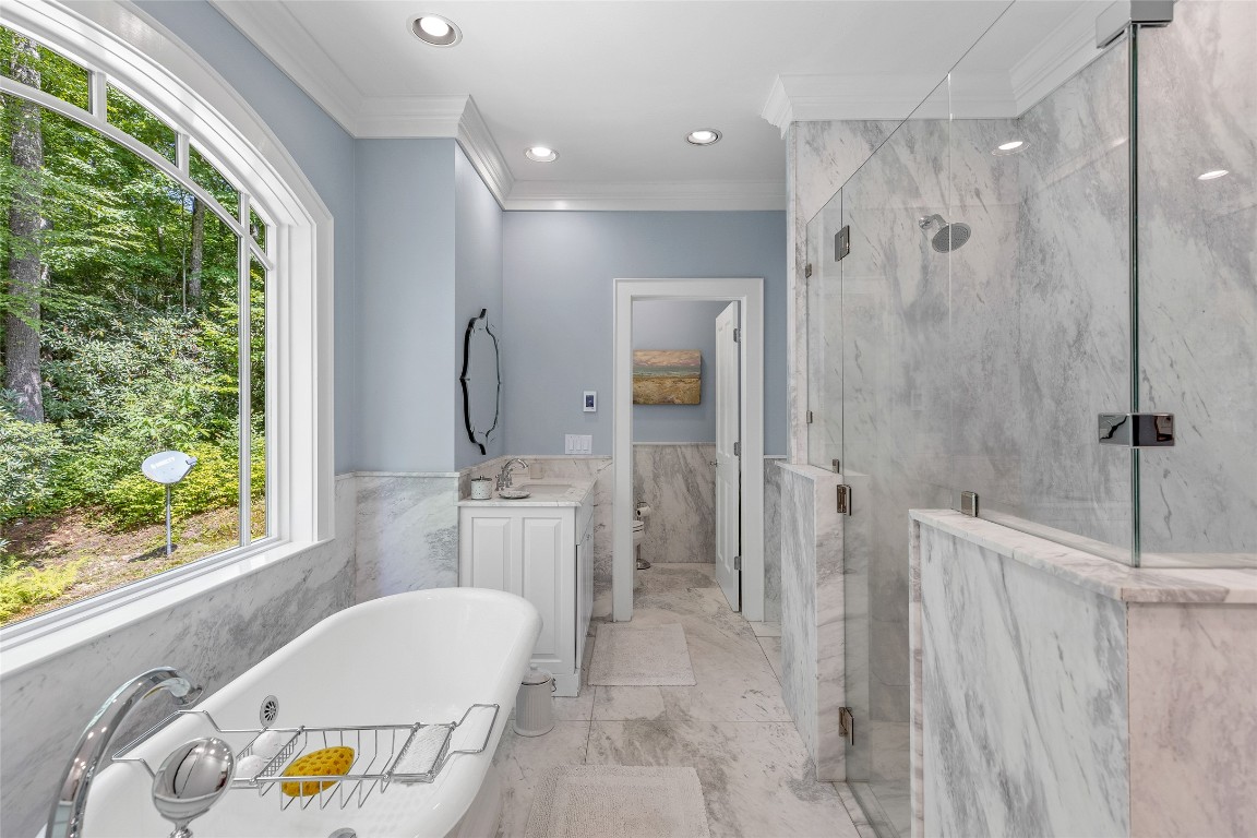 285 Streamside Drive