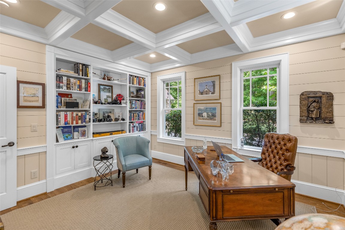 285 Streamside Drive