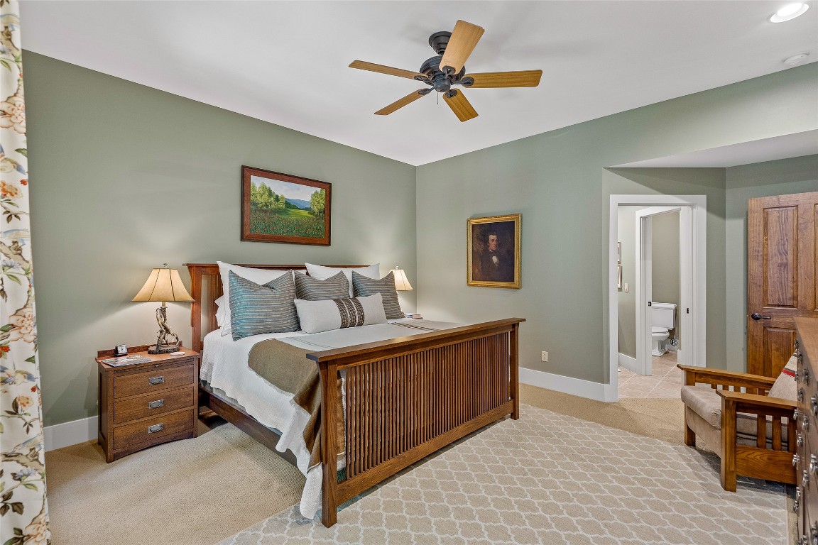 285 Streamside Drive