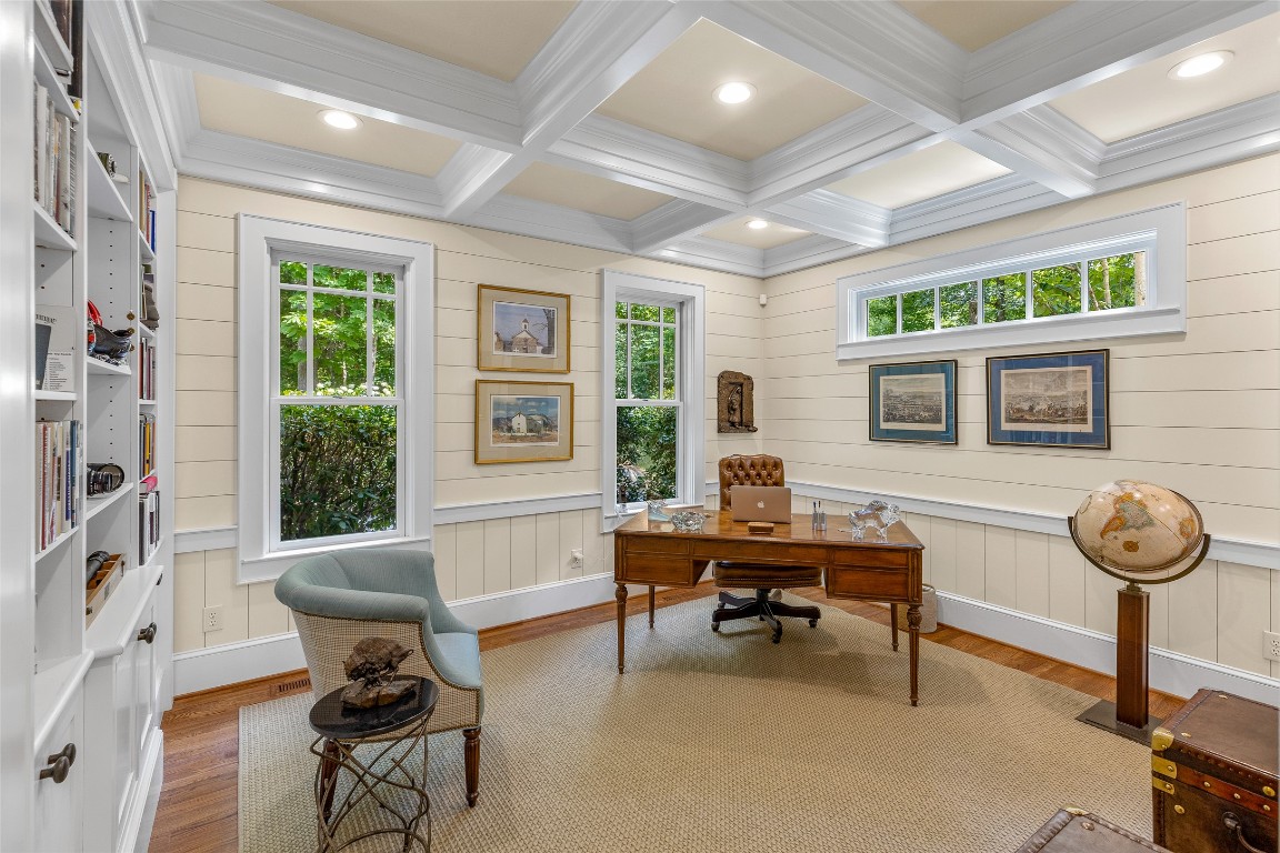 285 Streamside Drive
