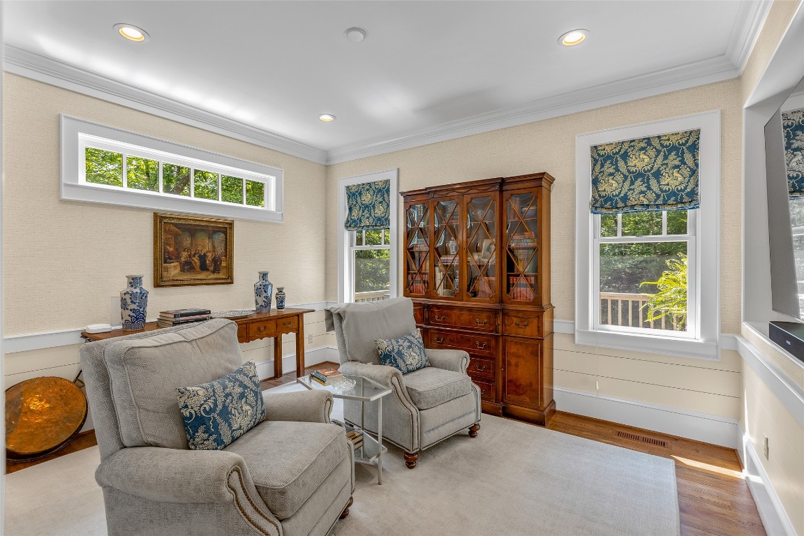 285 Streamside Drive