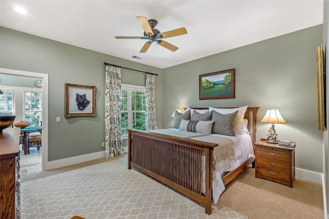 285 Streamside Drive