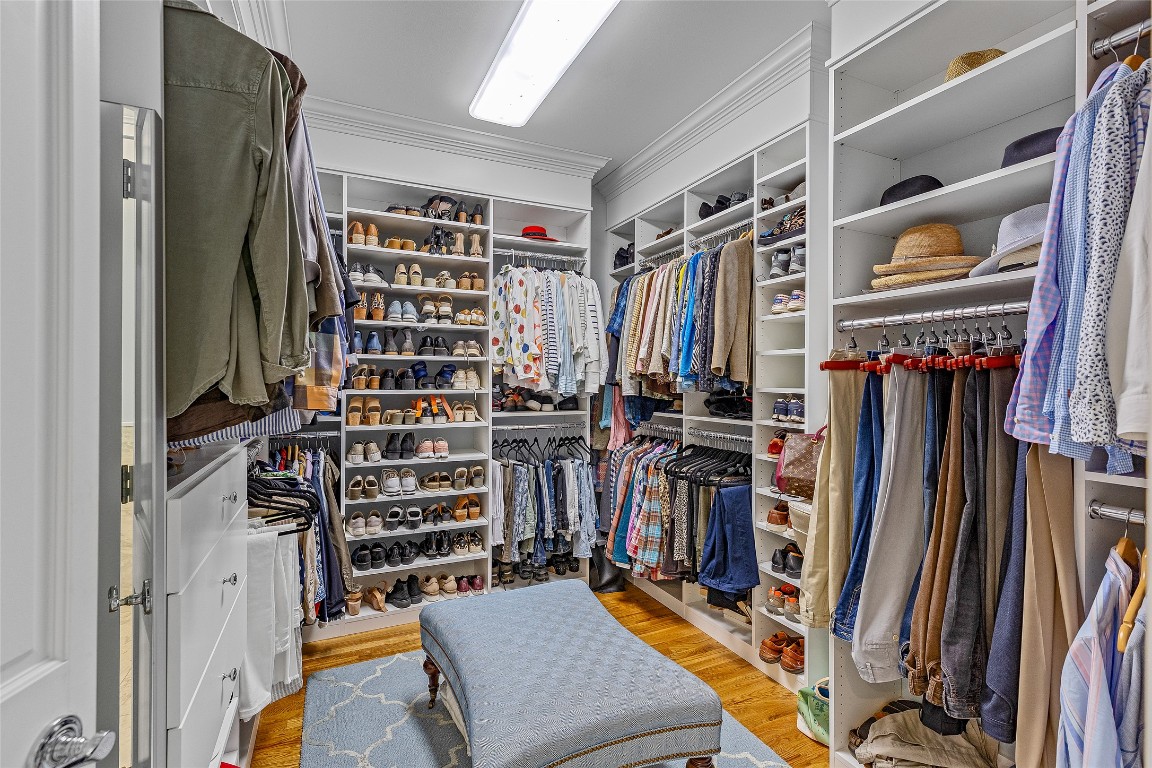 285 Streamside Drive