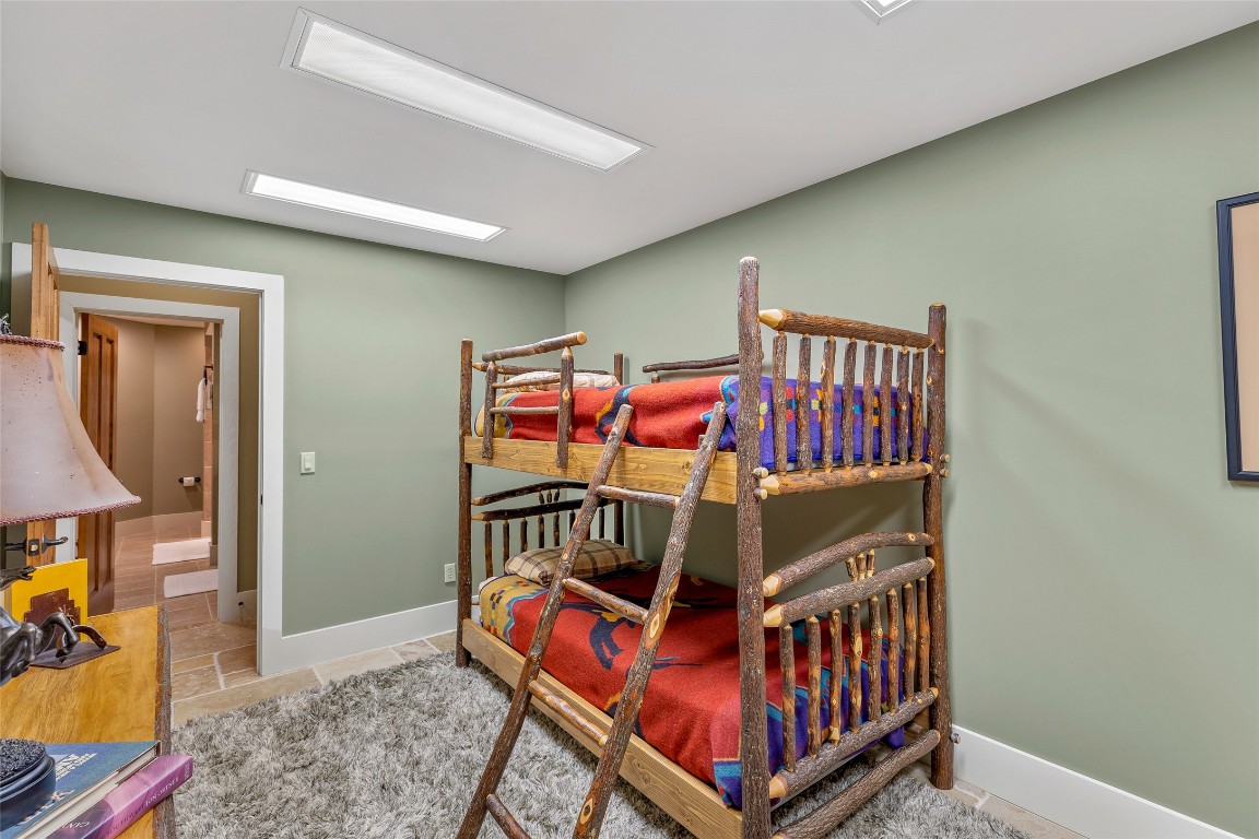 285 Streamside Drive