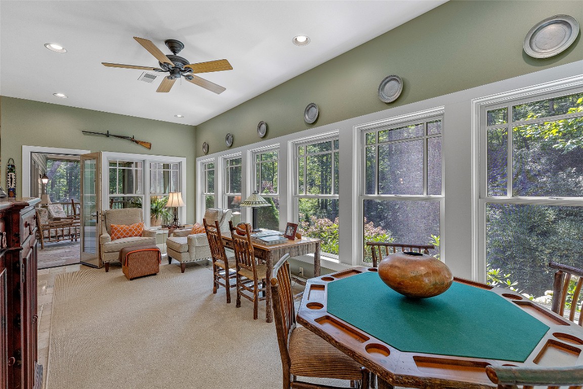 285 Streamside Drive