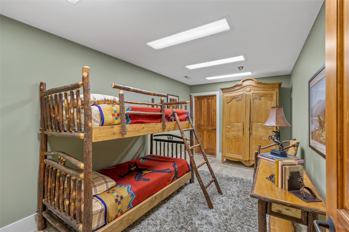 285 Streamside Drive