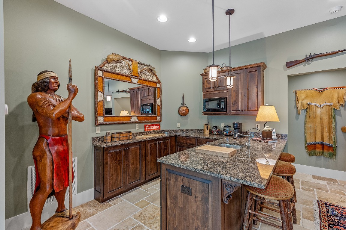 285 Streamside Drive