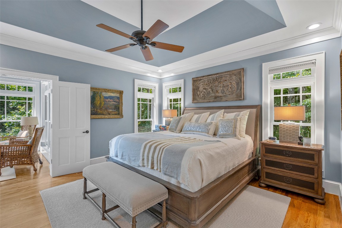 285 Streamside Drive